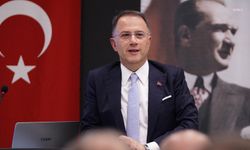 Murat Çalık koroner yoğun bakıma alındı