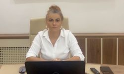 Eğitim emekçilerinden 'ihanet' suçlaması!
