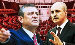 CHP'nin 'nitelikli çoğunluk' talebi kabul edildi!