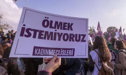 Yol kenarındaki valizde kadın cesedi!