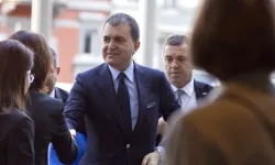 Erdoğan cumartesi günü açıklama yapacak