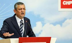 Özgür Özel hakkında resen soruşturma başlatıldı