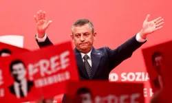 CHP'de operasyonlara karşı hangi seçenekler tartışılıyor?