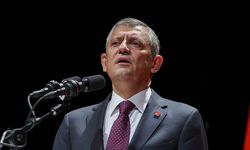 Özel: Ülkemizin ihtiyacı; Terörsüz ve Demokratik Türkiye’dir