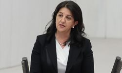Erdoğan'ın 'üçlü ittifak' ilanına yanıt: Süreç ile sınırlı