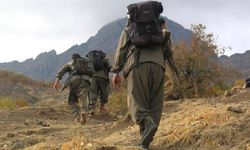 DEM Parti: PKK, 11 Temmuz'da Süleymaniye'de silah bırakacak