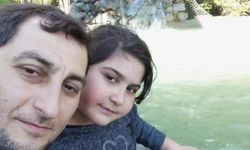 Rabia Naz'ın babası cezaevine giriyor
