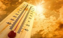 21 Temmuz hava durumu