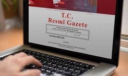 Özel eğitim kurumlarında yeni dönem