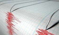 Rusya'nın  doğusunda 8.8 büyüklüğünde deprem