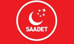 Saadet Partisi:  "Yanan Orman Değil, Geleceğimizdir"
