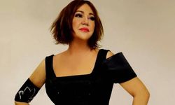Nazan Öncel hastaneye kaldırıldı