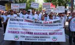 Servet azınlığın elinde toplanıyor, milyonlar yoksulluğa mahkûm