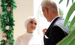 Simge Kodalak davasında mahkemede gerginlik!