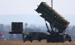 Pentagon raporu: Savaşları fonlamak için 2,4 trilyon dolar harcandı