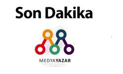 Silah bırakma töreni: PKK'dan ilk açıklama