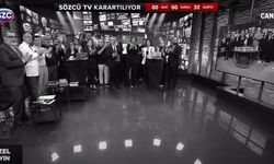 Sözcü TV, 10 gün süreyle karartıldı