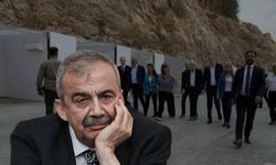 Buldan’dan Önder’e: Biliyorum izliyorsun ve huzurlusun