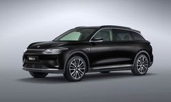 Çin 800 bin liraya SUV satmaya başladı