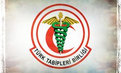 TTB: Tüm hasta mahpuslar için acil önlem alınmalı