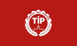 TİP'e Bakırköy mitingi operasyonu: Parti üye ve yöneticilerine gözaltı