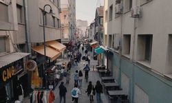 Trans kadınların evleri mühürlendi