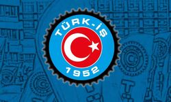 Türk-İş'ten eylemlere devam kararı
