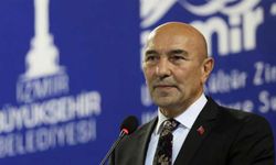 Tunç Soyer'den ilk açıklama: "Hiçbir iyilik cezasız kalmaz"