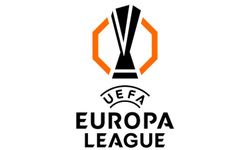 UEFA Avrupa Ligi eleme grubunda sonuçlar