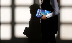 Özel üniversite ücretleri el yakıyor