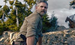 Netflix'in yeni mini dizisine övgü yağıyor