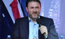 Cumhurbaşkanı başdanışmanı Yiğit Bulut vefat etti