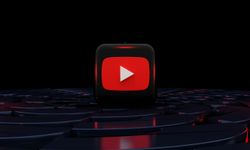 YouTube'dan içerik üreticileri için çağrı: "Resmen tanınsın"