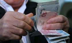 Hakem Kurulu, memur ve emekli zam teklifini onayladı