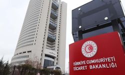Dış ticaret açığı ilk yedi ayda yüzde 12,2 arttı