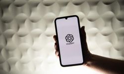 Open Al'den internetsiz çalışan yapay zekâ