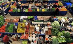 Birleşik Kamu-İş: Halkın enflasyonu TÜİK’in iki katı