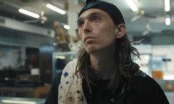 Küçük bütçeli filmden büyük başarı