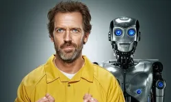 GPT-5'i test eden uzmanlar: 'Yapay zeka artık Dr. House'a benziyor'