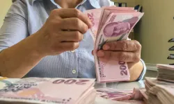 Rekabet Kurumu 168 firmaya 5,8 milyar TL ceza uyguladı