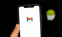 Google’dan Gmail kullanıcılarına kritik çağrı: Şifrelerinizi değiştirin