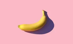 Nano Banana: Gizemli yapay zekânın arkasında kim var?