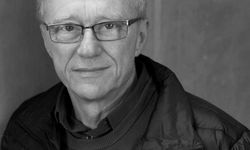 David Grossman: “Artık başka kelime yetersiz, Gazze’de soykırım yaşanıyor”