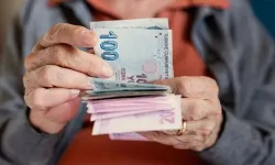Anayasa mahkemesinden emekli ikramiyesi ile ilgili emsal karar