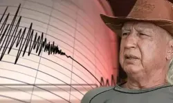 Üşümezsoy’dan deprem uyarısı: Asıl tehlike Sarıköy fayında