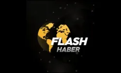 TMSF, Flash haber TV’nin satış sürecini başlattı