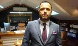 Rezan Epözdemir’in gözaltı süresi bir gün daha uzatıldı