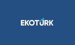 TMSF, Ekotürk’ün yönetimine el koydu