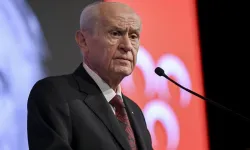 Bahçeli: Belediyelere yönelik soruşturmalar hızla sonuçlandırılmalı