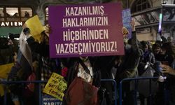 EŞİK’ten Diyanet’in miras hutbesine tepki:  “Hiçbir hakkımızdan vazgeçmeyeceğiz”